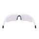 OXDOG Spectrum Eyewear junior/senior white