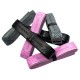 OXDOG Supertech grip 2-pack