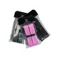 OXDOG Supertech grip 2-pack