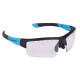 OXDOG Spectrum Eyewear junior/senior blue