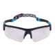 OXDOG Spectrum Eyewear junior/senior blue