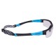 OXDOG Spectrum Eyewear junior/senior blue