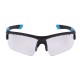 OXDOG Spectrum Eyewear junior/senior blue