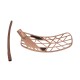OXDOG FSL Carbon2