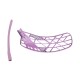 OXDOG FSL Carbon2