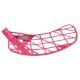 OXDOG Gate Carbon