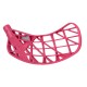 OXDOG Gate Carbon