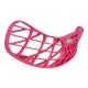 OXDOG Gate Carbon