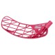 OXDOG Gate Carbon