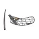 OXDOG Gate Carbon