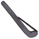 OXDOG Mood Stickbag SR Grey/Black