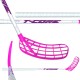 FATPIPE T-Core 29 Spd