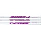 FATPIPE T-Core 29 Spd