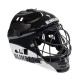 BLINDSAVE Lite goalie mask JR Black