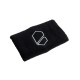 BLINDSAVE Legacy Wristband Rebound Control