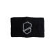 BLINDSAVE Legacy Wristband Rebound Control
