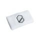 BLINDSAVE Legacy Wristband Rebound Control