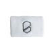 BLINDSAVE Legacy Wristband Rebound Control