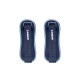 BLINDSAVE Wrist weights Black 500 g