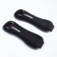 BLINDSAVE Wrist weights Black 500 g