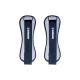 BLINDSAVE Wrist weights Grey 250 g
