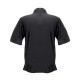 BLINDSAVE Samurai Chest armour RC short sleeve