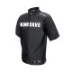 BLINDSAVE Samurai Chest armour RC short sleeve