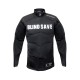 BLINDSAVE Samurai Chest armour RC long sleeve