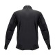 BLINDSAVE Samurai Chest armour RC long sleeve