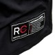 BLINDSAVE Samurai Chest armour RC long sleeve