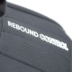 BLINDSAVE Samurai Chest armour RC long sleeve
