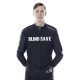 BLINDSAVE Samurai Chest armour RC long sleeve