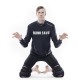 BLINDSAVE Samurai Chest armour RC long sleeve