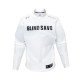 BLINDSAVE Samurai Chest armour RC Max Pro