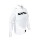 BLINDSAVE Samurai Chest armour RC Max Pro