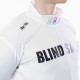 BLINDSAVE Samurai Chest armour RC Max Pro