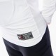 BLINDSAVE Samurai Chest armour RC Max Pro