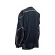 BLINDSAVE Legacy Goalie jersey black