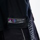BLINDSAVE Legacy Goalie jersey black