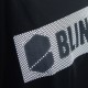 BLINDSAVE Legacy Goalie jersey black
