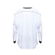 BLINDSAVE Legacy Goalie jersey white