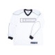 BLINDSAVE Legacy Goalie jersey white