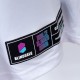 BLINDSAVE Legacy Goalie jersey white