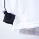 BLINDSAVE Legacy Goalie jersey white
