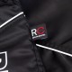 BLINDSAVE Legacy Goalie pants RC black