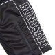 BLINDSAVE Legacy Goalie pants RC black
