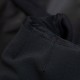 BLINDSAVE Legacy Goalie pants RC black