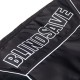 BLINDSAVE Legacy Goalie pants RC black