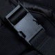BLINDSAVE Legacy Goalie pants RC black