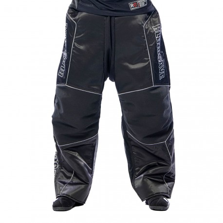 BLINDSAVE Legacy Goalie pants RC black